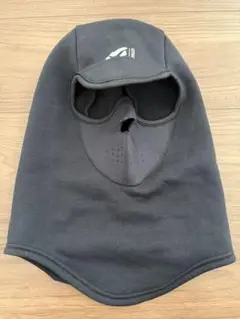MILLET POWER STRETCH FACE MASK フェイスマスク