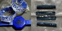 Item thumbnail for item 5dbad6c9-ac12-4ba2-bd82-5e11cb215158