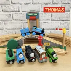Item thumbnail for item 57455b11-6861-4b93-9157-d0bf0888343f
