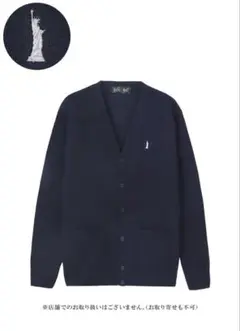 Item thumbnail for item f2989af3-885e-4aed-92be-b68cd7d4892d