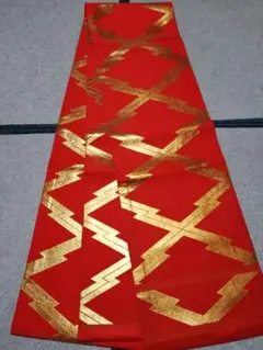 Item thumbnail for item f236d357-a04a-40e4-9543-b08b97e455d2