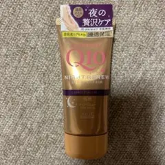 Item thumbnail for item 6af75e50-18e0-47cb-a2e8-4434c4c2ed97