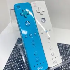 Item thumbnail for item 8d61b45a-88e9-459b-84db-bcb2664e87c9