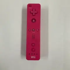 Item thumbnail for item e3abb819-db37-4fe3-a578-4e50a2ea5220