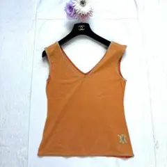 Item thumbnail for item a068affb-6c5e-4459-8ef7-a4d5fe514c12