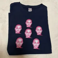 araki Tシャツ