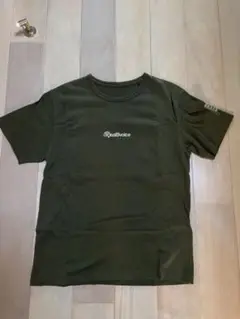 リアルビーボイス　Tシャツ