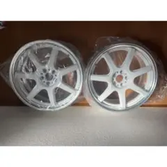 ワークエモーション【新品】WORKEMOTION T7R 2P