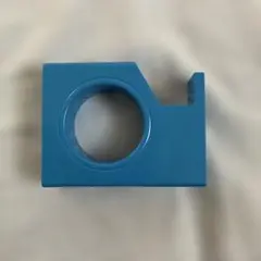 Item thumbnail for item ce2ad177-0f22-412c-bc64-27a935c42f03