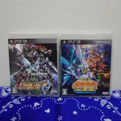 Item thumbnail for item 49ffd72c-134d-488a-bd31-8b1596026102