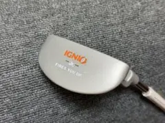 Item thumbnail for item b006f6eb-c848-45f2-b84d-5435a8990e2f