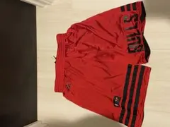 Item thumbnail for item ca5e2d00-0dbf-45c3-ba53-d967b568c545