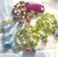 Item thumbnail for item 1850aa3c-c38c-4324-94a4-07ed92a7a1cc