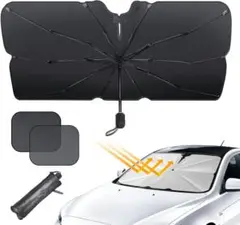 Item thumbnail for item 3075d042-9579-4c8c-a972-a6e5c45bd739