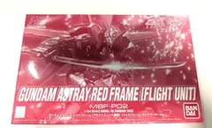 Item thumbnail for item c37f9493-0411-4def-91fc-2a16875064ca