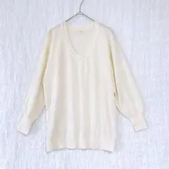 Item thumbnail for item 8d59ecc9-ad4e-47b7-a470-68a645cfd9f9