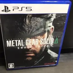 Item thumbnail for item b0338029-abc6-4752-a327-26c25124262e