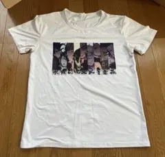 鬼滅の刃/ Tシャツ / サイズ M/やや傷や あり