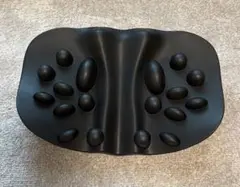 Item thumbnail for item 62523f52-19f0-4f34-83f0-469268cacf07