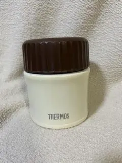 Item thumbnail for item c42219ad-dfc1-445f-b50b-1d1fb0e3e7ea