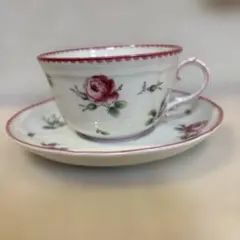 Item thumbnail for item 941f12c9-fc7a-4ce9-97ef-53a97a28fd98