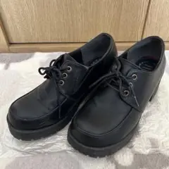 Item thumbnail for item 8ea12bbf-179a-453a-ace9-70aab60c7f0a