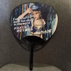 バーレスク東京 63エンジェル 63angel かなで れみ 非売品