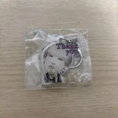 KID PHENOMENON 山本光汰 カプセル CL