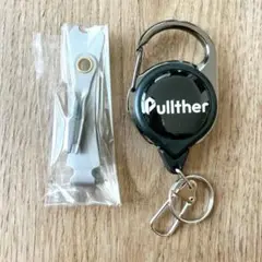 Item thumbnail for item 383c9ecf-f24f-4380-a73d-ac825cc38554