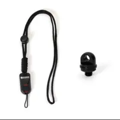 Item thumbnail for item 4f4163de-4256-4b4d-a8d8-a44af9973f8c