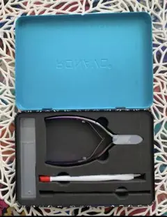 Item thumbnail for item b96e33d9-537f-4bc9-bb51-7172ac5f0638