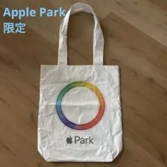2025年最新】Apple バッグの人気アイテム - メルカリ