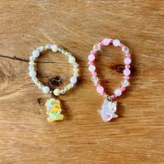 Item thumbnail for item 917bd5ee-fb57-4962-bc79-cfa2dcbebf62