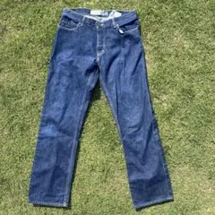 90s〜00's OLD GAP デニムパンツ　オールドギャップ W34