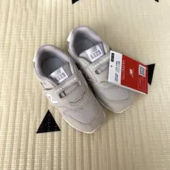 Item thumbnail for item 027bbae3-e542-4e8a-92cf-2f369b9a3197