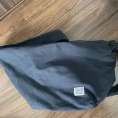 ショルダーバッグ