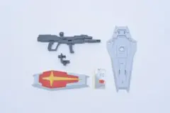 Item thumbnail for item e749cef9-bfb3-496a-b11e-1d88a68d99c7