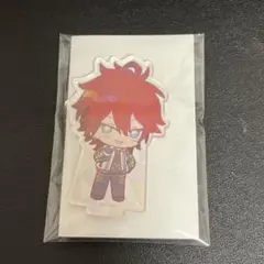 あんスタ　天城燐音　アクスタ