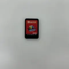 Item thumbnail for item 9a362f97-ac0d-4c6d-b3af-7ba35b7a44df