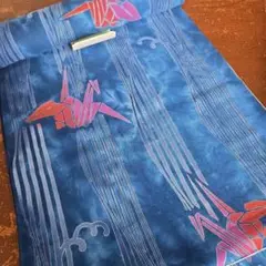 Item thumbnail for item 09bc9928-3e9f-4952-a7b6-a44b365aeadb