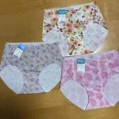 Item thumbnail for item 0d9b4429-10c4-430e-ad61-86bdad3fe8b8