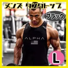 Item thumbnail for item d7871aea-8fcd-4106-b7c1-e6bcbc82d153