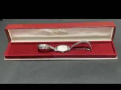 Item thumbnail for item 8a843a0b-8123-4a94-90a9-2af309ecf5aa