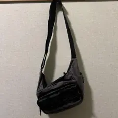 ショルダーバッグ