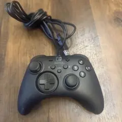 Item thumbnail for item c856b81a-80a2-4a2f-9205-2fccd957540b