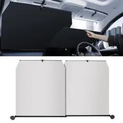 Item thumbnail for item 49491b92-ac02-4ff2-8f87-c6a19fc9d361