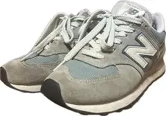 ☆【New Balance】☆ML574BA2 スニーカ.ー☆UNISEX☆22-28cm☆ ☆【New Balance】☆ML574BA2 スニーカ.ー☆UNISEX☆22-28cm