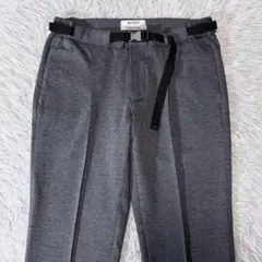 ✨極々美品✨ジャブスアルキヴィオ×ナノユニバース　マサッチョ　48