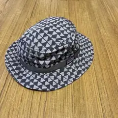 Item thumbnail for item 65ee43a7-ffe1-4767-b4d0-a577283fffd5