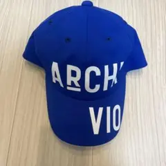 Item thumbnail for item 36752c4e-a770-4aec-9e0f-fe285de75bbc